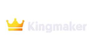 Kingmaker Casino